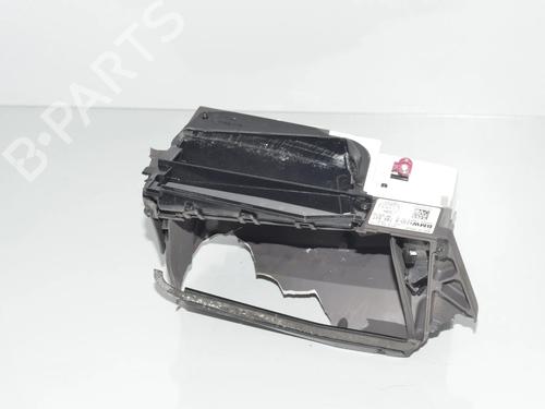 Display BMW X7 (G07) xDrive 30 d | BP38917717C48 - Image 3