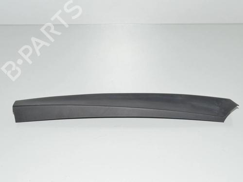 Used Other Other BMW X7 (G07) xDrive 30 d (211 hp) 34097197 34097197