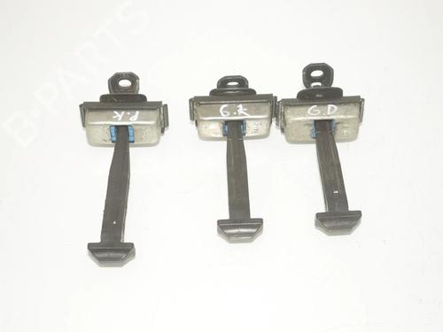 Used Electronic module Electronic module BMW X3 (F25) xDrive 20 d (190 hp) 34068720 34068720