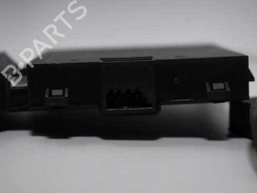 Electronic module BMW X5 (E53) 4.6 is | BP34084105M83  - Image 5