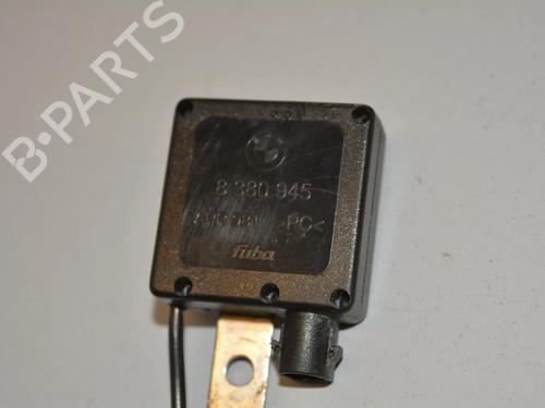 Antenne/Base BMW 5 (E39) 530 d | BP34071978C140 - Image 5