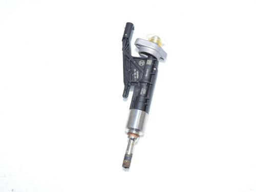 Used Injector Injector BMW 2 Active Tourer (F45) 218 i (136 hp) 39885057 39885057