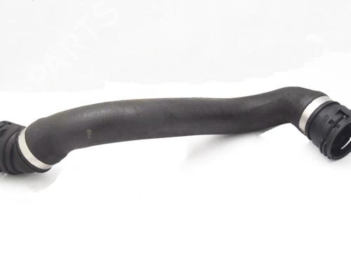 Used Pipe Pipe BMW 3 (E90) 320 d (177 hp) 34088692 34088692