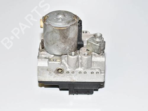 ABS pump BMW 5 (E39) 528 i | BP34076399M43 - Image 3