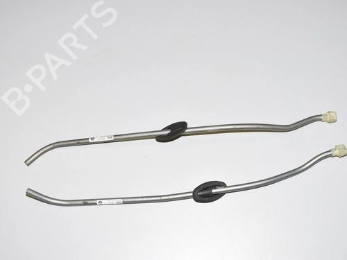 pipe-bmw-3-f30-f80-2011-2012-2013-2014-2015-2016-2017-2018-34061242 main image