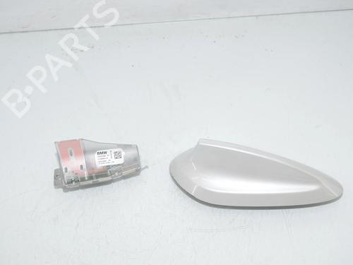 Antenne/Halterung für Antenne/Halterung 38059216 38059216