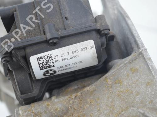 Gearbox BMW i3 (I01) s Electric | BP34061673M3  - Image 7