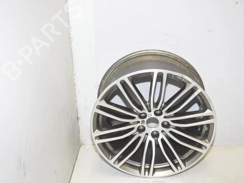 Fælk BMW 5 (G30, F90) M 550 d xDrive | BP38707714C45 - Image 2
