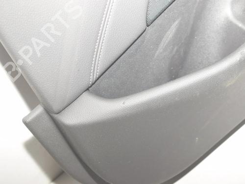 Sæde sæt BMW 5 Touring (G31) 520 d | BP34082861C78  - Image 13