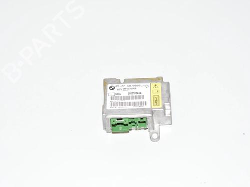 ecu-airbags-bmw-7-e65-e66-e67-2001-2002-2003-2004-2005-2006-2007-2008-2009-34080806 main image