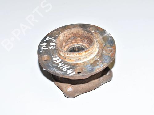 other-bmw-5-gran-turismo-f07-2009-2010-2011-2012-2013-2014-2015-2016-2017-34062532 main image