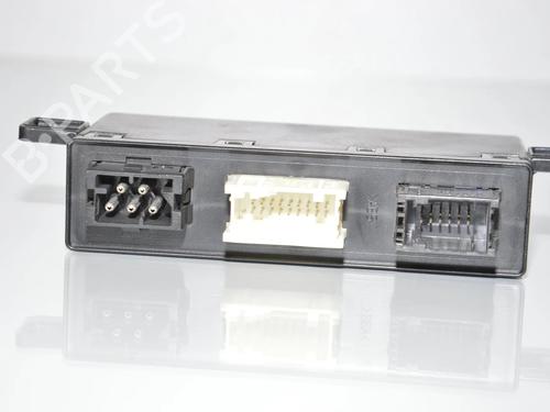 Electronic module BMW 5 Touring (E39) 530 d | BP34082471M83  - Image 5