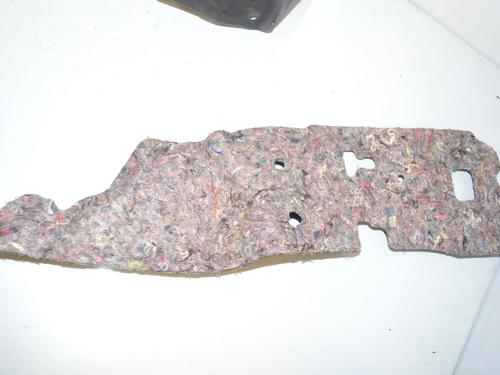 Andre BMW 2 Active Tourer (U06) 218d | BP34078030O1  - Image 5