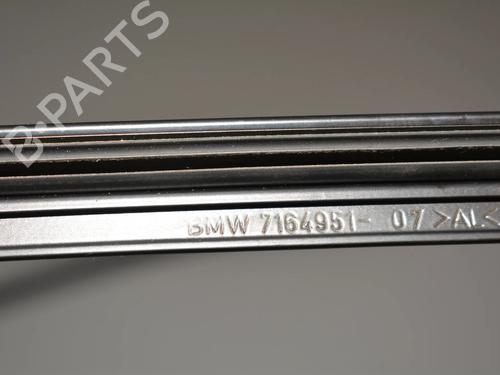 Other BMW 1 (E81) 118 d | BP34091881O1  - Image 11