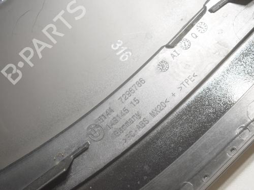 Other BMW i3 (I01) Electric | BP34063475O1  - Image 5