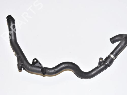 Used Pipe Pipe BMW 5 (E39) 520 d (136 hp) 34087008 34087008