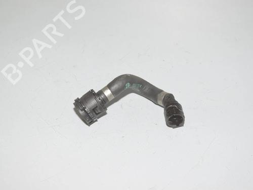 Used Pipe Pipe BMW 3 Touring (G21, G81) 320 d (163 hp) 34091067 34091067