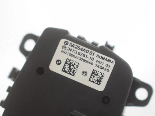 Electronic module BMW i3 (I01) s Electric | BP34073591M83  - Image 6