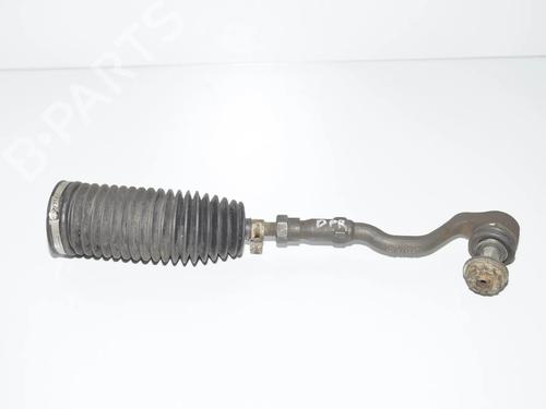 other-bmw-x6-e71-e72-2007-2008-2009-2010-2011-2012-2013-2014-2015-34082265 main image