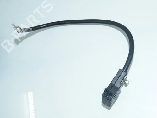 Fuse box BMW X3 (F25) xDrive 20 d | BP34084795E1  - Image 6