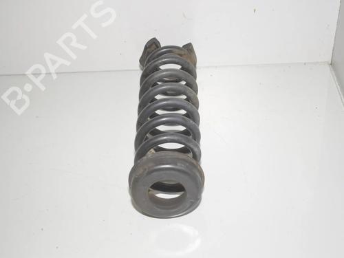 shock-absorber-spring-bmw-3-touring-f31-2012-2013-2014-2015-2016-2017-2018-2019-34068108 main image