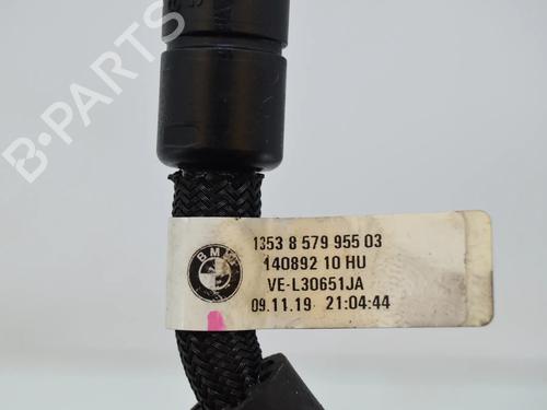 Pipe BMW 5 Touring (G31) 520 d | BP36533497M125 - Image 4