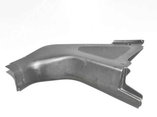 BP34090830C149 main image