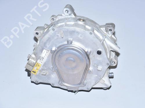 BP34080581O1 main image