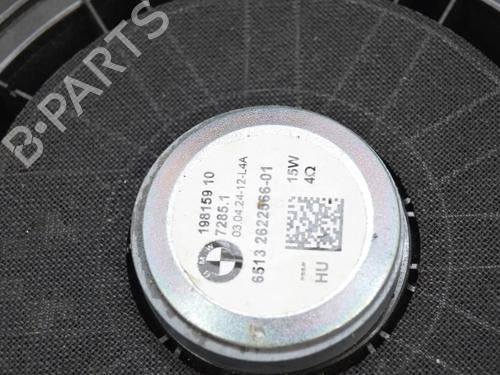 Electronic module BMW 3 Touring (G21, G81) 320 d | BP38292949M83 - Image 7