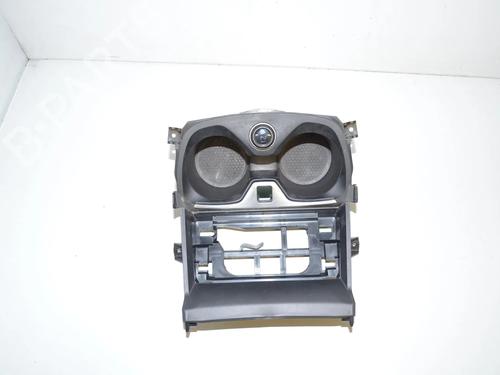 Used Cup/Object holder Cup/Object holder BMW 1 (F40) 116 d (116 hp) 34075730 34075730