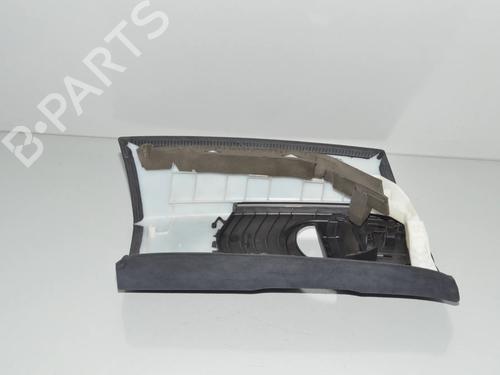 Other BMW X7 (G07) xDrive 30 d | BP34085862O1  - Image 5