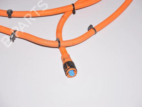 Wiring harness BMW i3 (I01) Electric | BP34081700E16  - Image 5