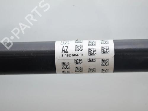 - Image 4