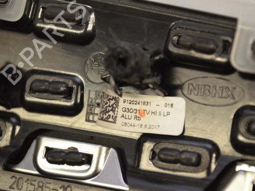 Other BMW 5 (G30, F90) M 550 d xDrive | BP34096012O1  - Image 8