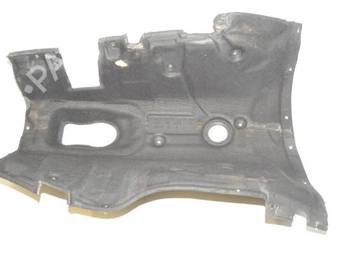 Other BMW X3 (F25) xDrive 35 i | BP34076314O1 - Image 2