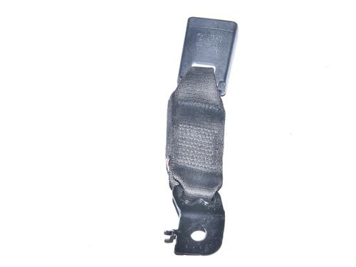 Used Seat buckle Seat buckle 34074847 34074847