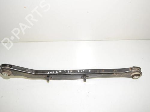 Used Right rear suspension arm Right rear suspension arm BMW 2 Active Tourer (F45) 220 d xDrive (190 hp) 34097535 34097535