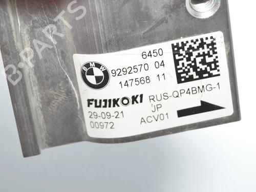 Electronic module BMW i3 (I01) Electric | BP34073371M83  - Image 5