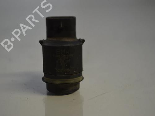 Electronic module BMW 5 (F10) 535 i | BP34084888M83  - Image 5