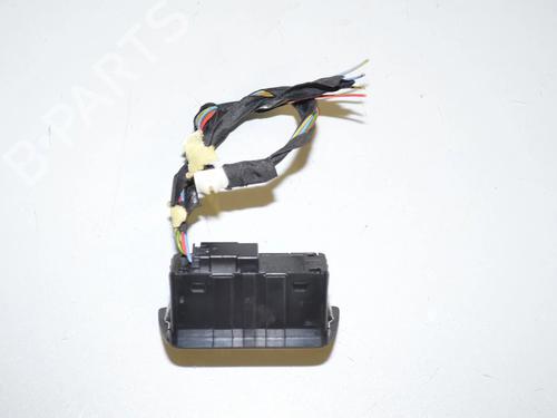 Electronic module BMW 7 (G11, G12) 730 d, Ld | BP34063573M83 - Image 9
