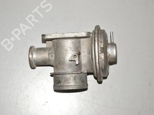 Egr für Egr BMW X5 (E53) 3.0 d (184 hp) 34095531 34095531