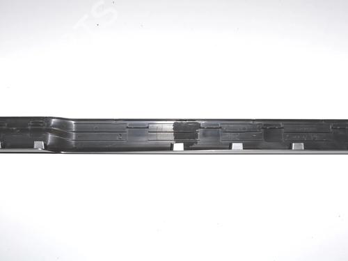 Step BMW i3 (I01) Range Extender | BP34087050C149  - Image 5