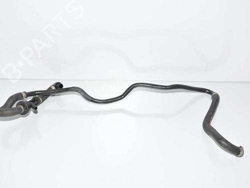 Used Pipe Pipe BMW X5 (E53) 4.4 i (286 hp) 34075627 34075627