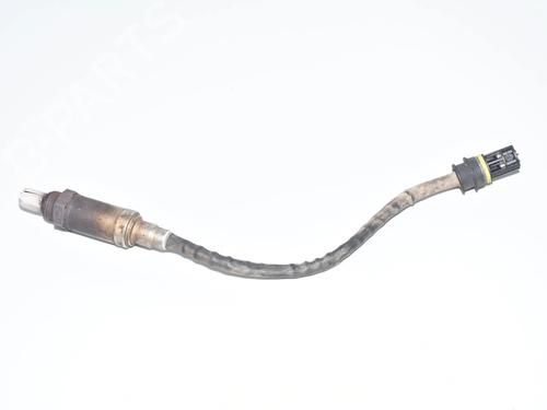 elektronisk-sensor-bmw-x5-e53-2000-2001-2002-2003-2004-2005-2006-34076423 main image