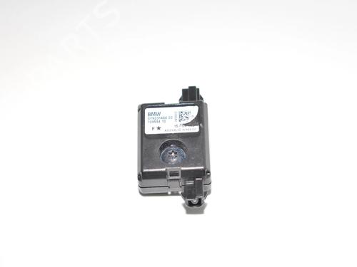 Used Antenna/Base Antenna/Base BMW 3 (F30, F80) 330 d xDrive (258 hp) 34082879 34082879