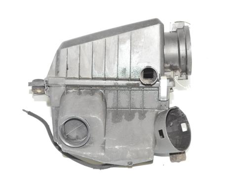 Used Air filter box Air filter box BMW X5 (E53) 4.6 is (347 hp) 34082926 34082926