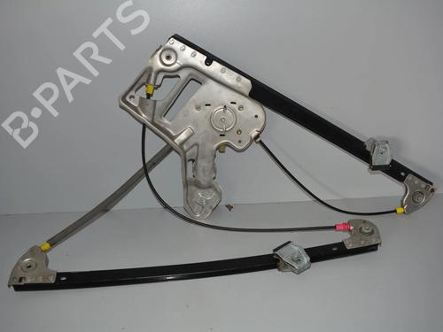 Used Front left window mechanism Front left window mechanism LAND ROVER RANGE ROVER III (L322) 4.4 4x4 (286 hp) 34078824 34078824