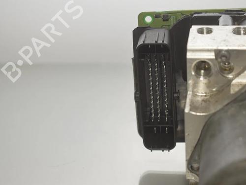 ABS pump BMW 5 Touring (G31) 520 d | BP36313969M43 - Image 5