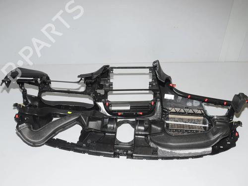 Dashboard BMW 6 Gran Coupe (F06) 640 d xDrive | BP36205732C46  - Image 7