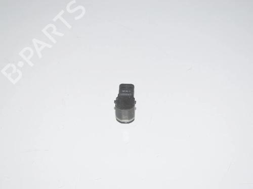 Used Electronic module Electronic module BMW 5 Gran Turismo (F07) 530 d (245 hp) 34089662 34089662